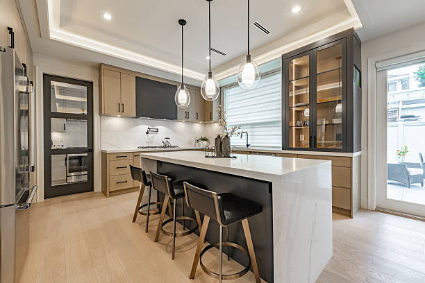 Top rated local Open Concept Kitchen specialists in Halethorpe, MD